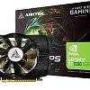 Видеокарта Arktek GeForce GT 1030 2GB GDDR5 AKN1030D4S4GL1