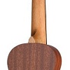 Укулеле Ramis RS-01