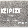 Солнцезащитные очки Izipizi Junior G +0 JSLMSGC01-00 (черный)
