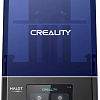 DLP принтер Creality Halot-One Plus