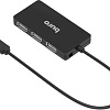 USB-хаб Buro BPH-C-1730