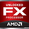 Процессор AMD FX-4320 [FD4320WMW4MHK]