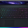 Игровой ноутбук MSI Raider GE76 11UH-440RU