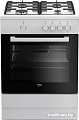 Кухонная плита BEKO FSG 62000 W