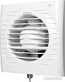 Осевой вентилятор ERA 5S-02