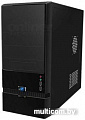 Корпус In Win EC022 Black