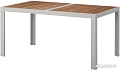 Стол Ikea Шэлланд 392.624.49