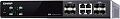 Управляемый коммутатор 2-го уровня QNAP QSW-M804-4C