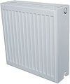 Стальной панельный радиатор Лидея ЛУ 33-304 300x400