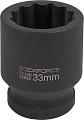 Головка слесарная RockForce RF-46833 (59762)