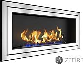 Биокамин ZeFire Sirius 1500