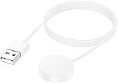 Зарядный кабель Hoco Y29 (белый)