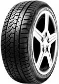 Автомобильные шины Torque Winter PCR TQ022 245/40R19 98V