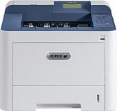 Принтер Xerox Phaser 3330