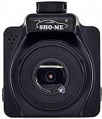 Автомобильный видеорегистратор Sho-Me FHD-850