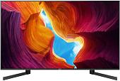 Телевизор Sony KD-49XH9505