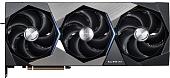 Видеокарта MSI GeForce RTX 5080 16G Suprim SOC