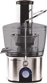 Соковыжималка National NK-JC117
