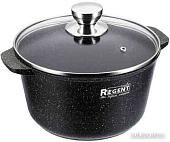 Кастрюля Regent Cosmo 93-AL-CS-4-20