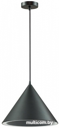 Подвесная люстра Lumion Lenny 3724/24L