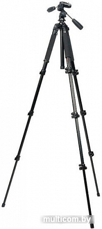 Трипод Falcon Eyes Red Line Pro-415 3D4