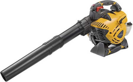 Воздуходувка Stiga SBL 327 V