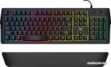 Клавиатура SVEN KB-G9400