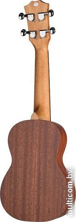 Укулеле Ramis RS-01