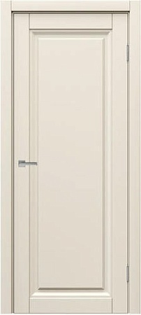 Межкомнатная дверь MDF-Techno Stefany 3001 50x200 (Ral 1013)