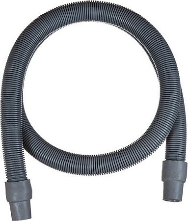 Шланг сливной Орио ШСМП-200