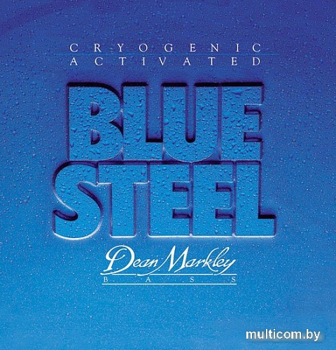 Струны для гитары Dean Markley DM2673 (46-102)