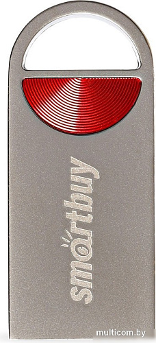 USB Flash SmartBuy MC8 64GB