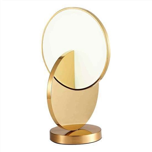 Настольная лампа ST Luce Eclisse SL6107.204.01