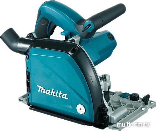 Дисковая пила Makita CA5000XJ