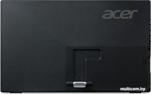 Монитор Acer PM161Qbu