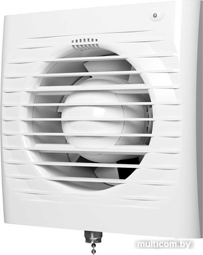 Осевой вентилятор ERA 5S-02