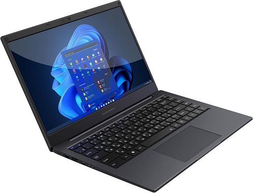 Ноутбук Maibenben S14A-iN10UMA1SHURE0