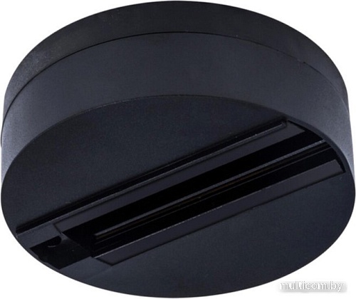 Шинопровод Arte Lamp Track accessories A510106