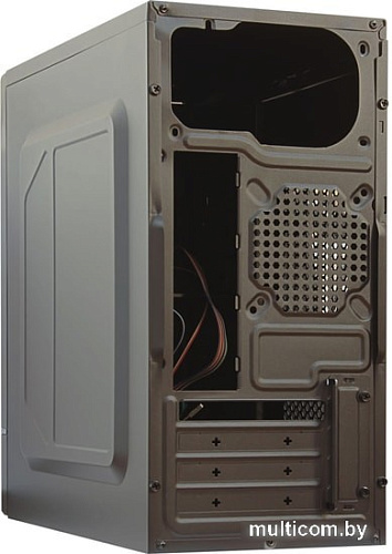Корпус Winard 5813B