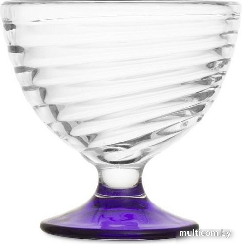 Креманка ОСЗ Бриз Лак Микс 03C1093LM