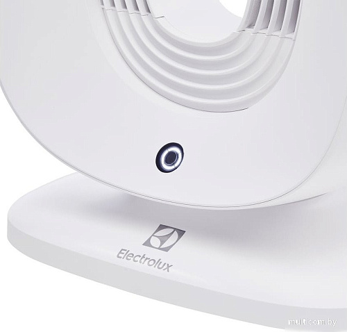 Безлопастной вентилятор Electrolux ETF-112W