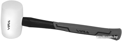 Киянка Vira 901008
