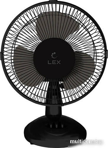 Вентилятор LEX LXFC 8379