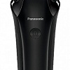 Panasonic ES-LV6U-K820