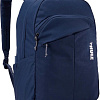 Городской рюкзак Thule Indago 3204922 (dress blue)