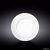 Wilmax WL-880101103/A