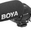 Микрофон BOYA BY-BM3031