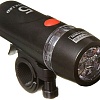 Велосипедный фонарь STG TL1503 Х88368