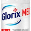 Средство универсальное Glorix Ультра Гигиена 750 мл