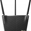 Wi-Fi роутер ASUS RT-AX68U